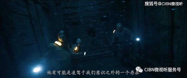 增派警力、新制示意图 福州交警全方位保障火车站交通秩序