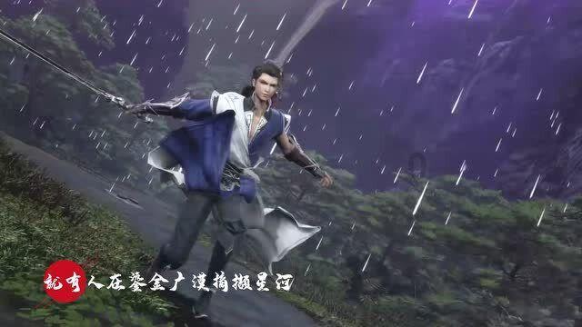 三大“酒王”基金最新反思