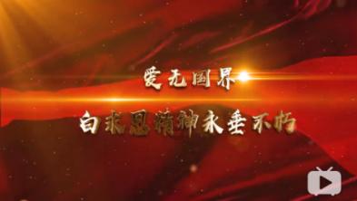 逃离整洁的储藏室