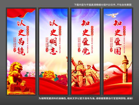 断桥铝门窗有哪些配件组成,读完本文就了解【今日更新】