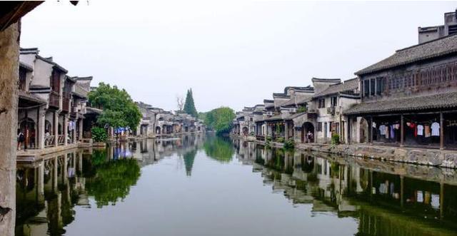 脑洞小老弟无实名认证